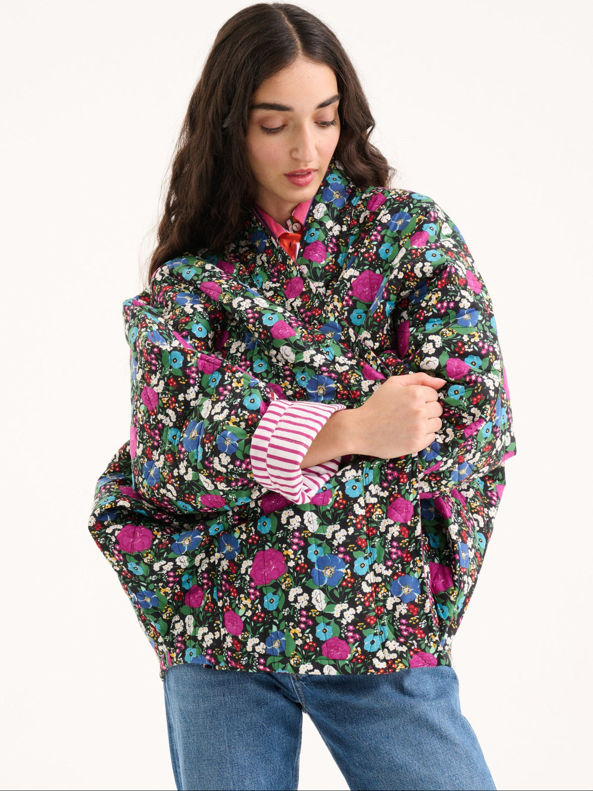 veste_gigi_garden_4