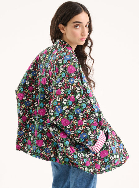 veste_gigi_garden_6