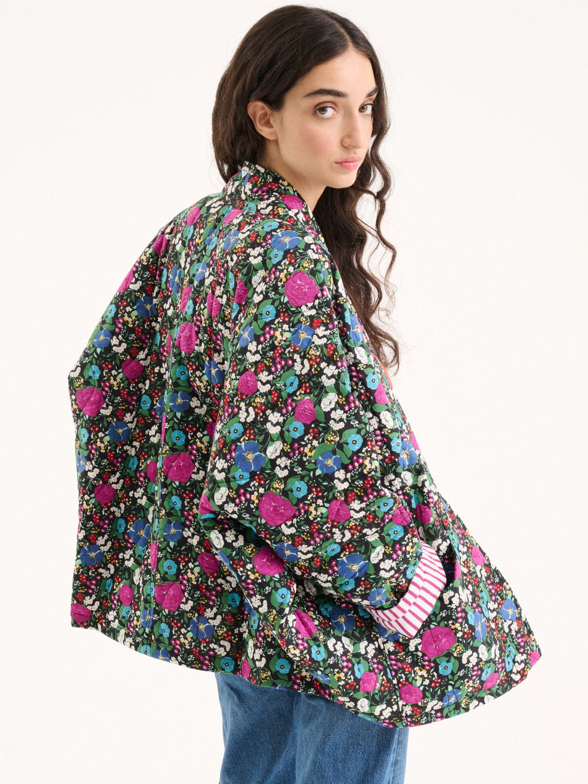 veste_gigi_garden_6