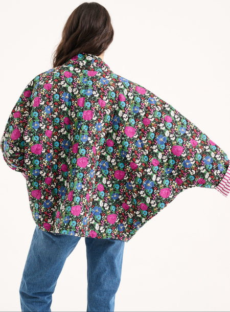 veste_gigi_garden_7