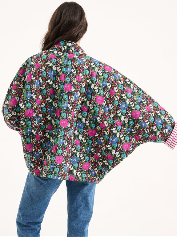 veste_gigi_garden_7