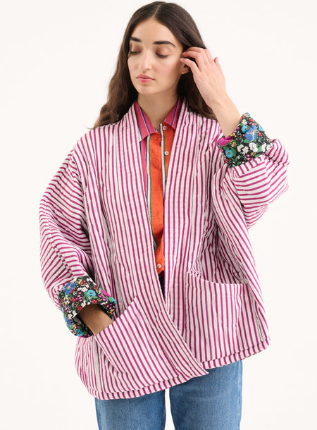 veste_gigi_garden_8