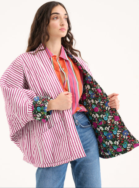 veste_gigi_garden_9