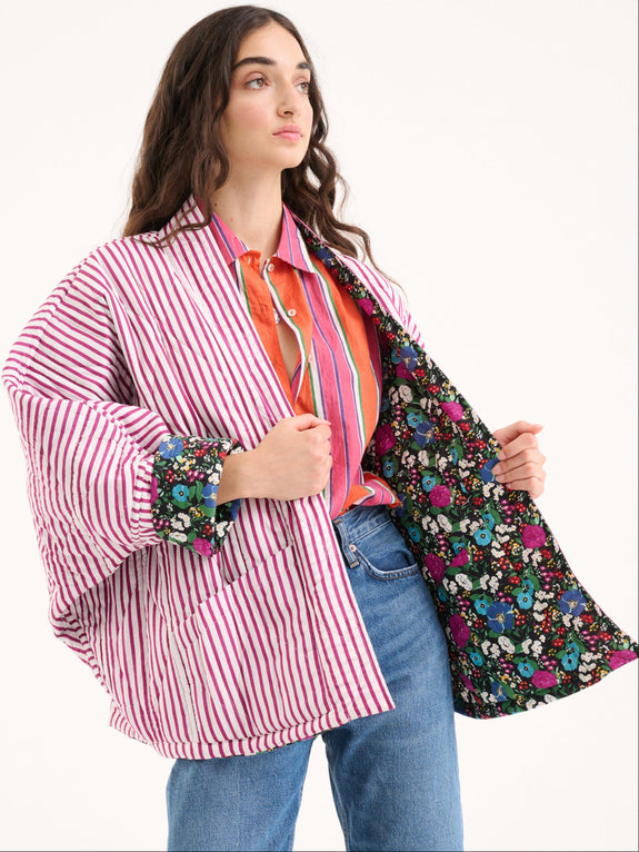veste_gigi_garden_9