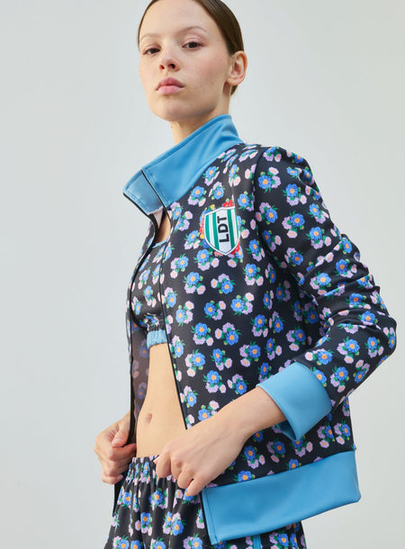 veste_lily_achille_black_ground