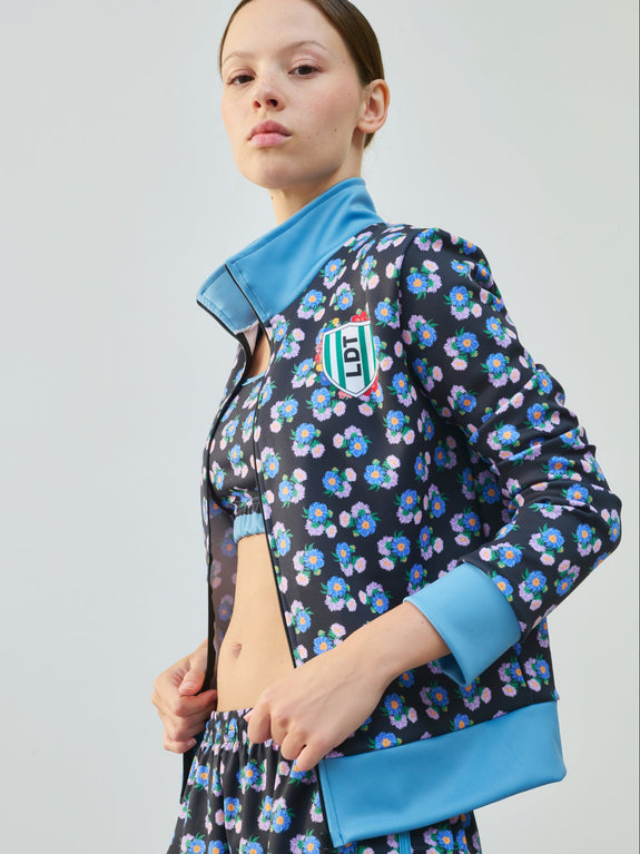 veste_lily_achille_black_ground