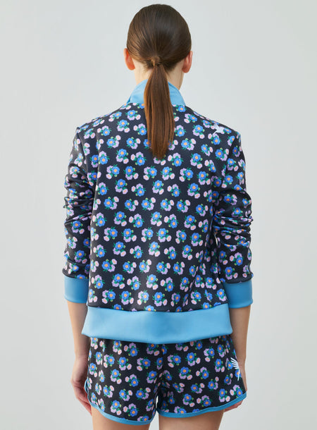 veste_lily_achille_black_ground_2