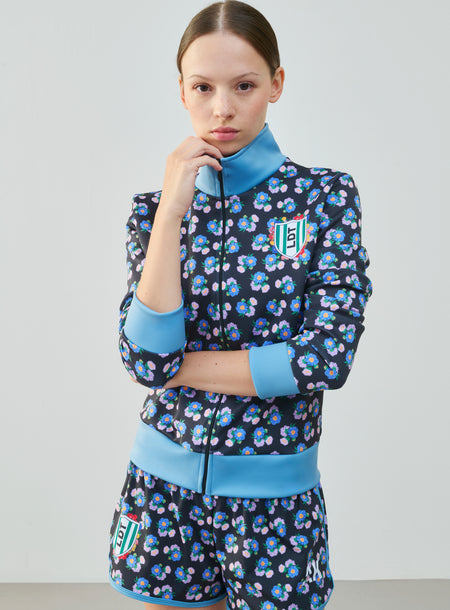 veste_lily_achille_black_ground_3