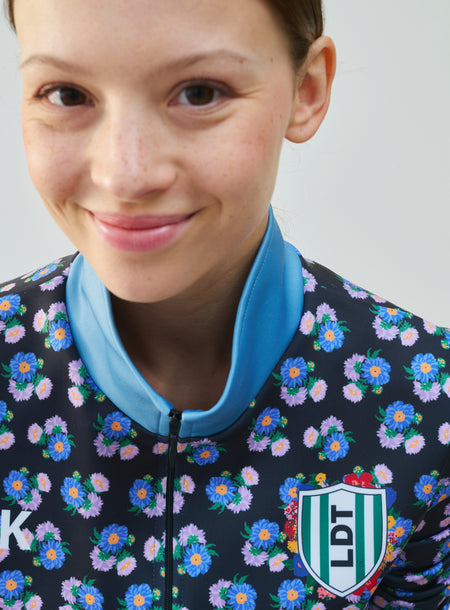 veste_lily_achille_black_ground_5