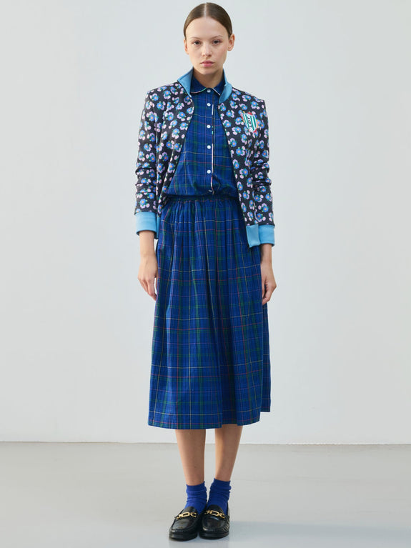 veste_lily_achille_black_ground_6