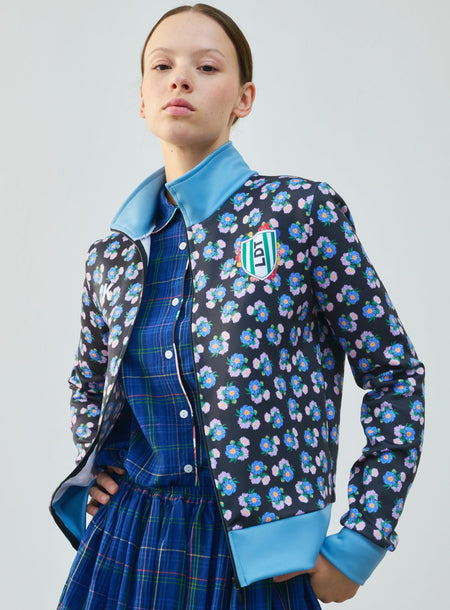 veste_lily_achille_black_ground_8