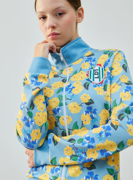 veste_lily_blue_roses