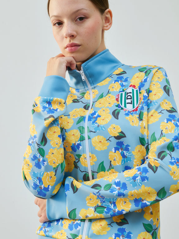 veste_lily_blue_roses