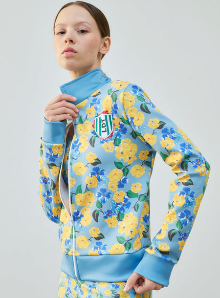 veste_lily_blue_roses_2