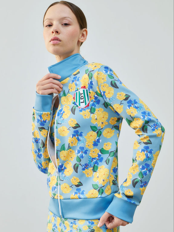 veste_lily_blue_roses_2