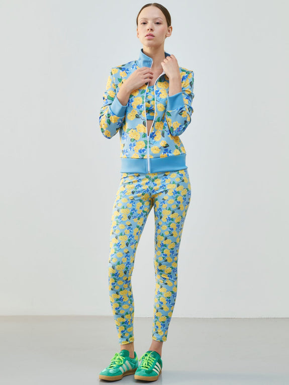 veste_lily_blue_roses_3