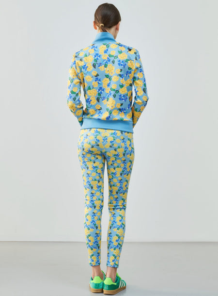 veste_lily_blue_roses_5