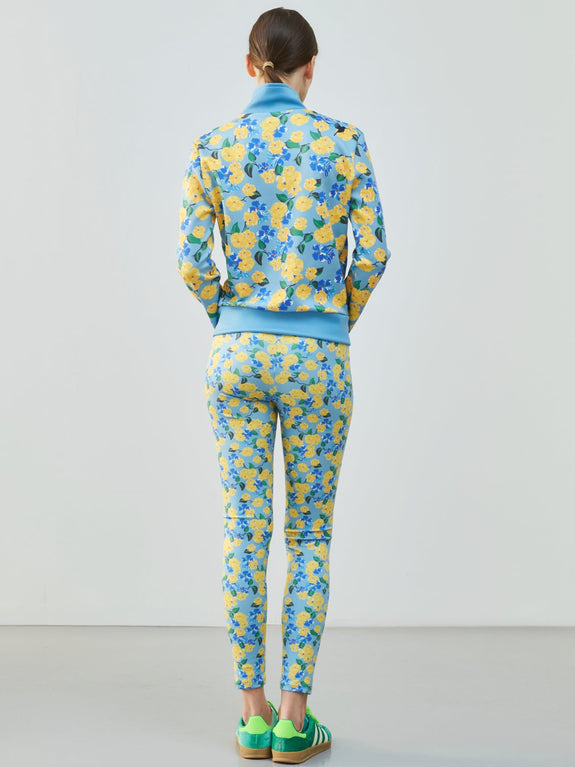 veste_lily_blue_roses_5