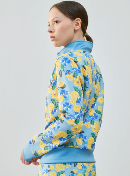 veste_lily_blue_roses_6