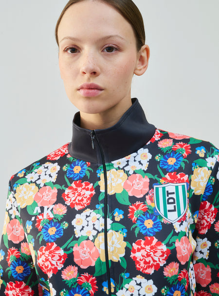 veste_lily_flora_black_ground