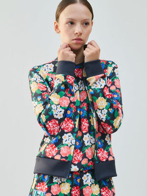 veste_lily_flora_black_ground_3