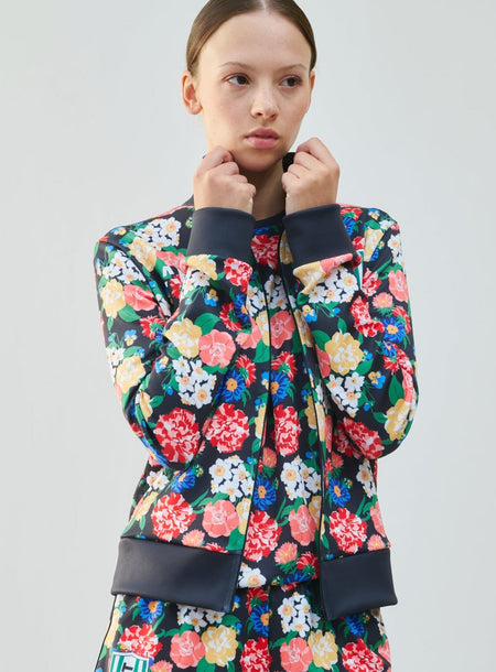 veste_lily_flora_black_ground_3