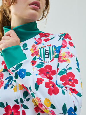 Lily sports jacket