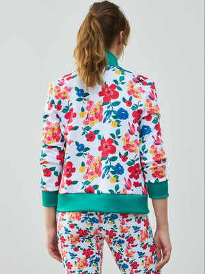 veste_lily_hibiscus_3