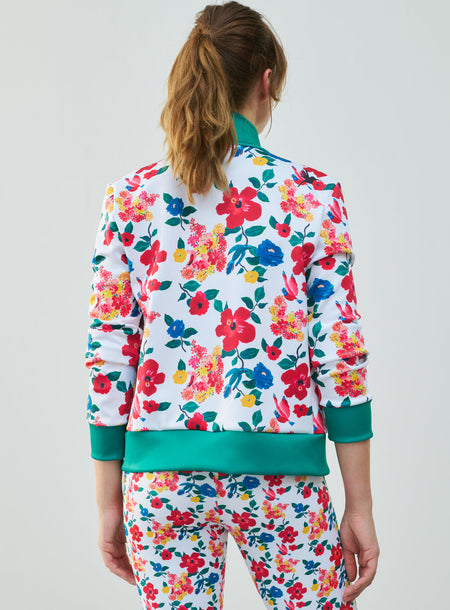 veste_lily_hibiscus_3