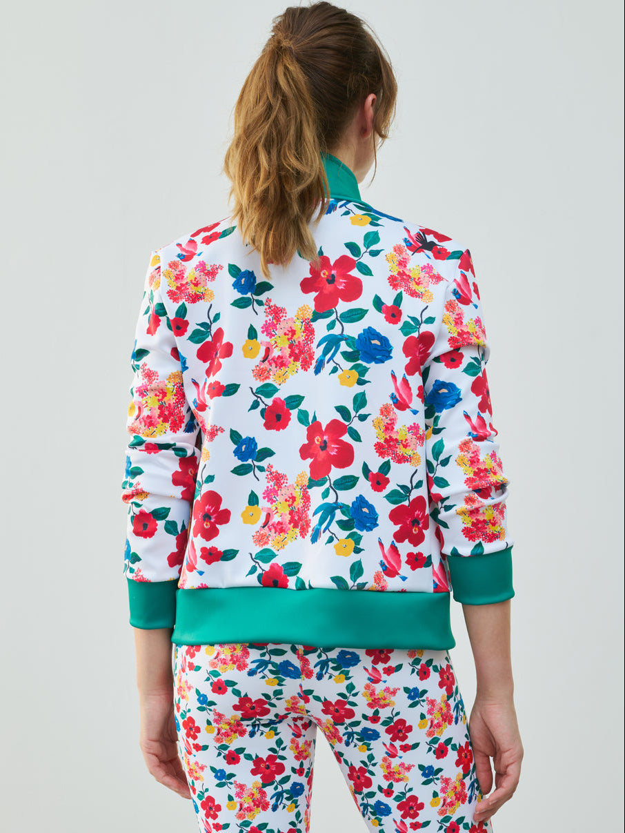 veste_lily_hibiscus_3