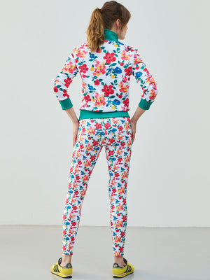 veste_lily_hibiscus_4