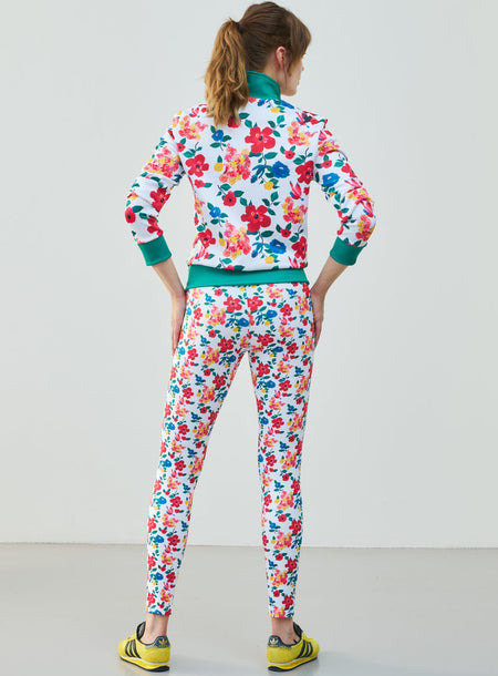 veste_lily_hibiscus_4