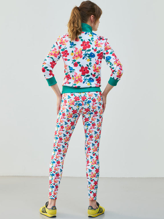 veste_lily_hibiscus_4