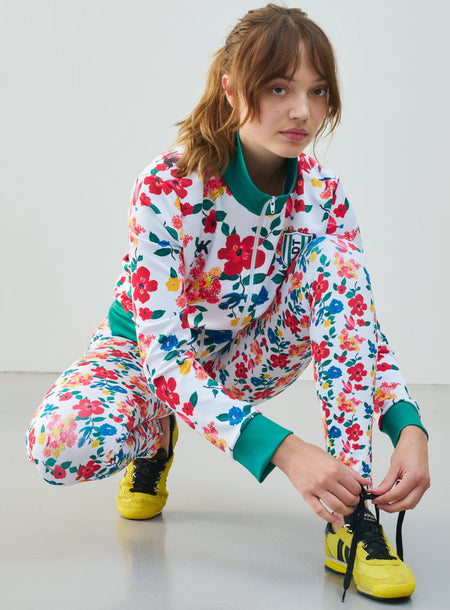 veste_lily_hibiscus_5