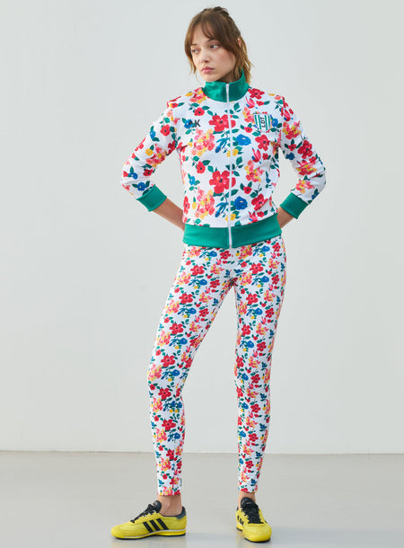 veste_lily_hibiscus_6