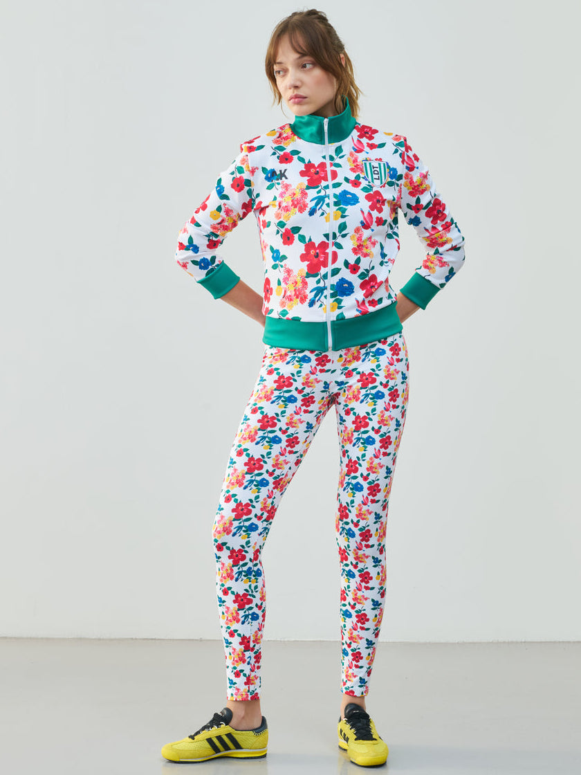 veste_lily_hibiscus_6