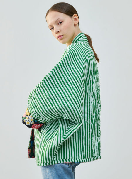 veste_matelasse_flora_10