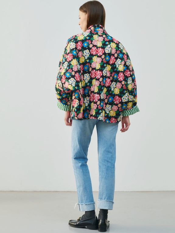 veste_matelasse_flora_3