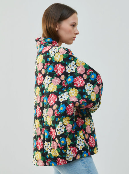 veste_matelasse_flora_4