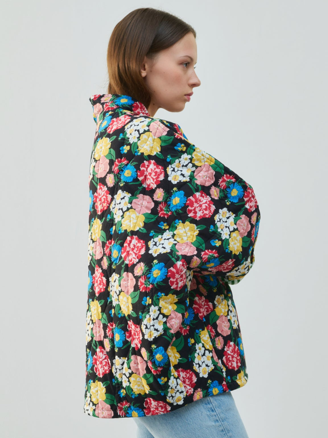 veste_matelasse_flora_4