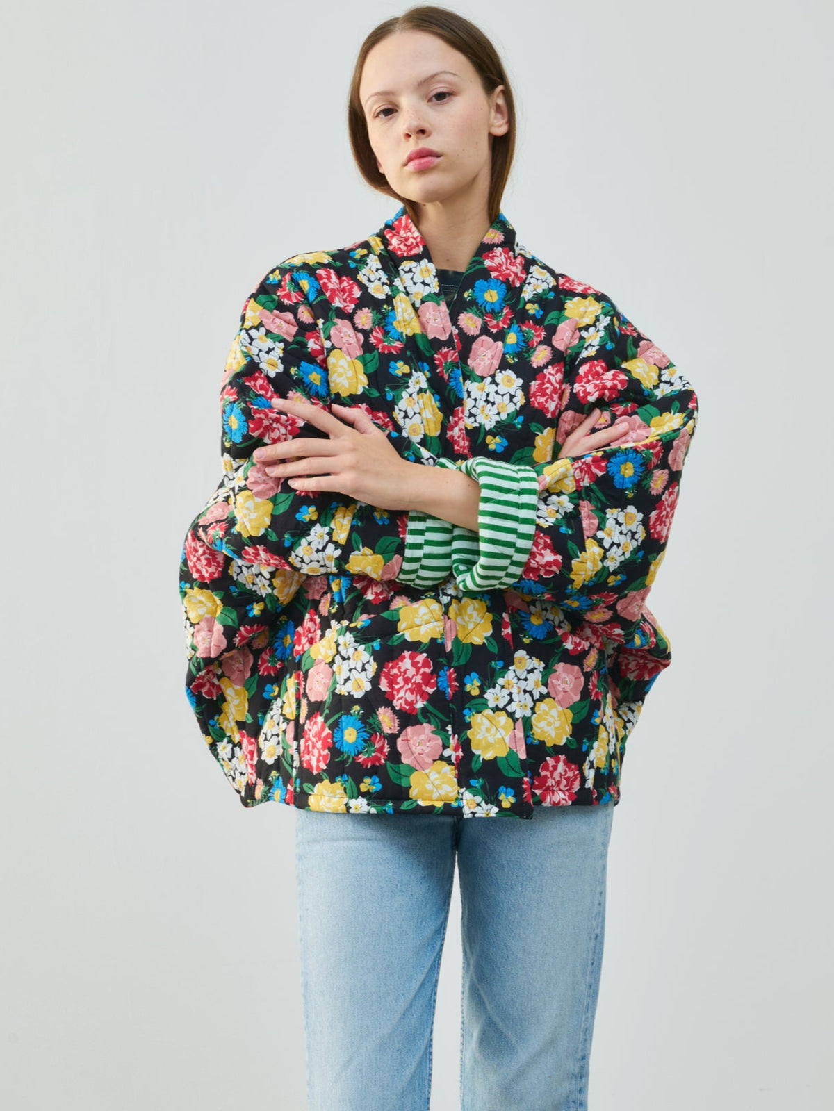 veste_matelasse_flora_5