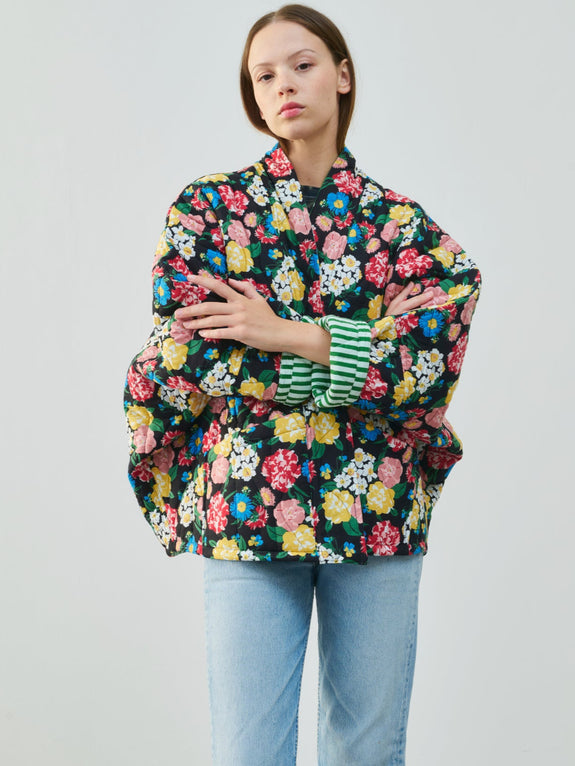 veste_matelasse_flora_5