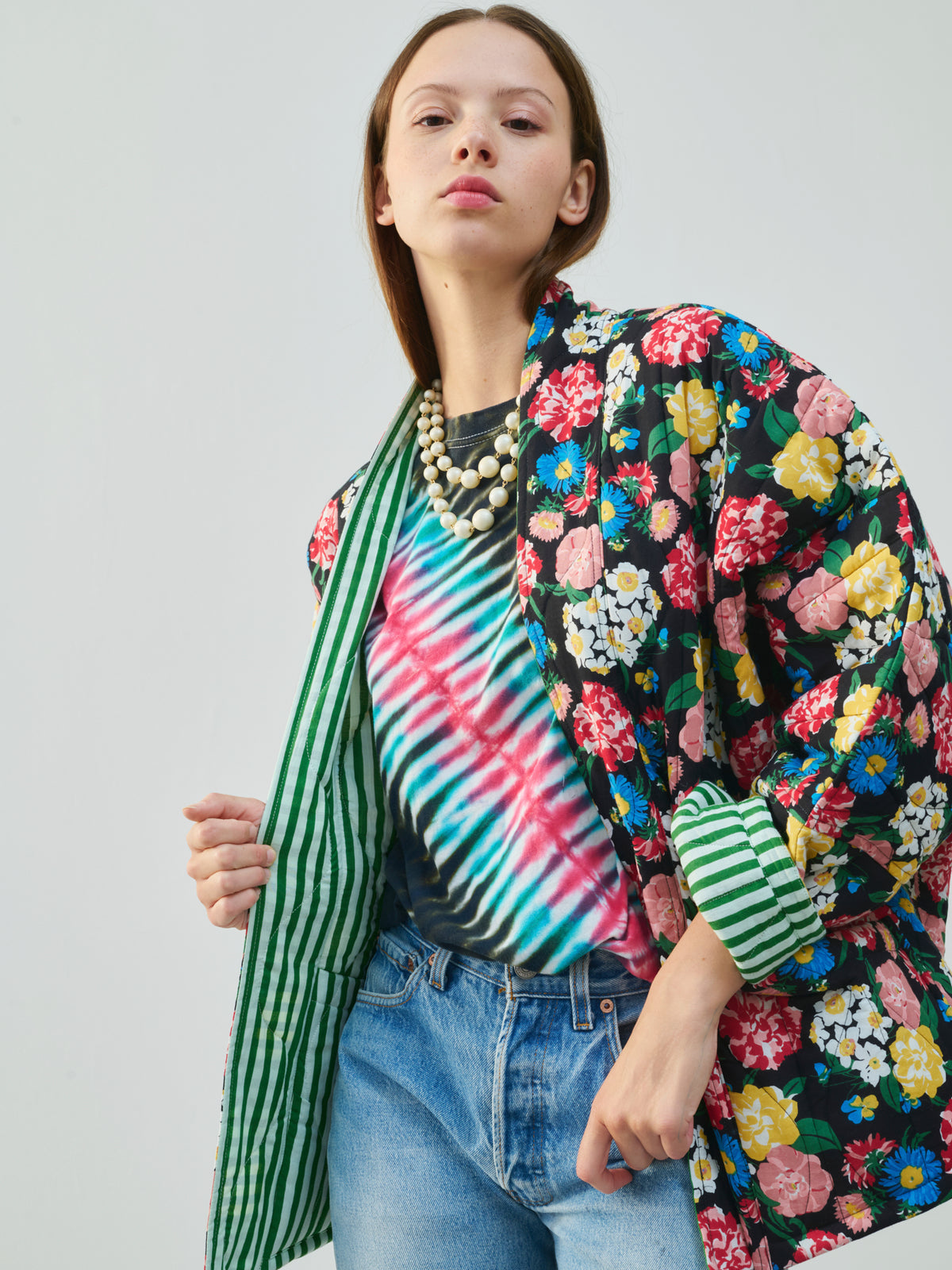 veste_matelasse_flora_6