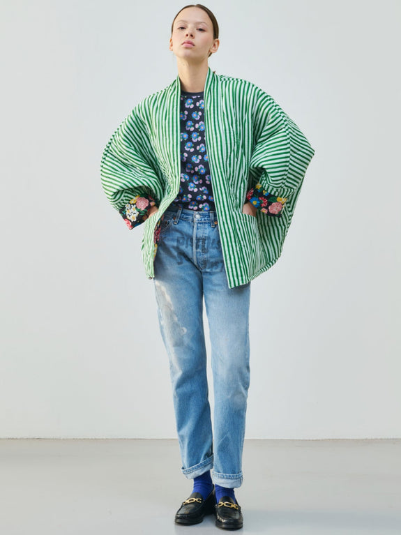 veste_matelasse_flora_7