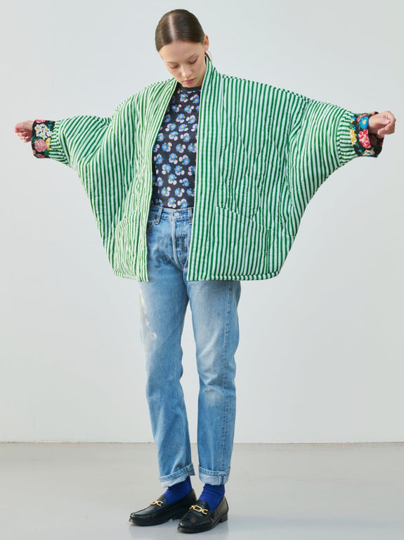 veste_matelasse_flora_8