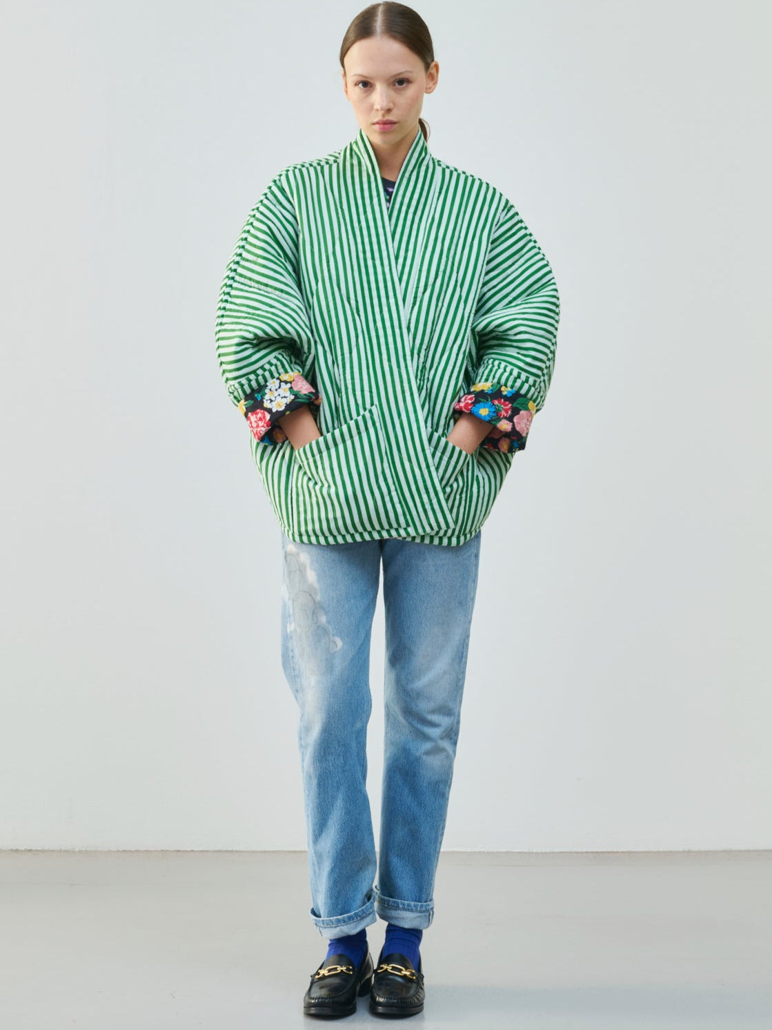 veste_matelasse_flora_9