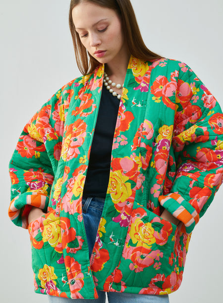 veste_matelasse_green_circus