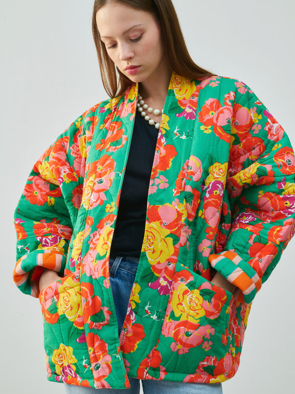 veste_matelasse_green_circus