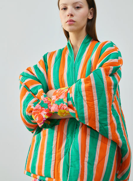 veste_matelasse_green_circus_2