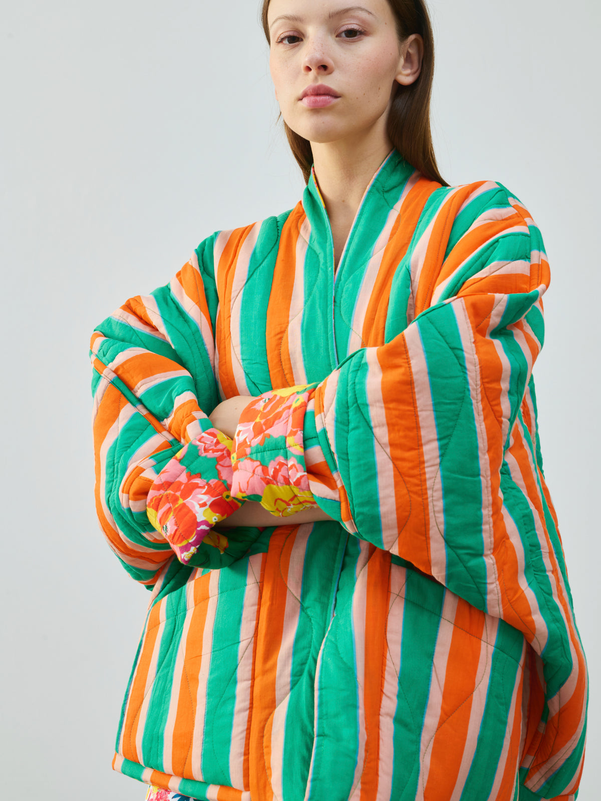 veste_matelasse_green_circus_2